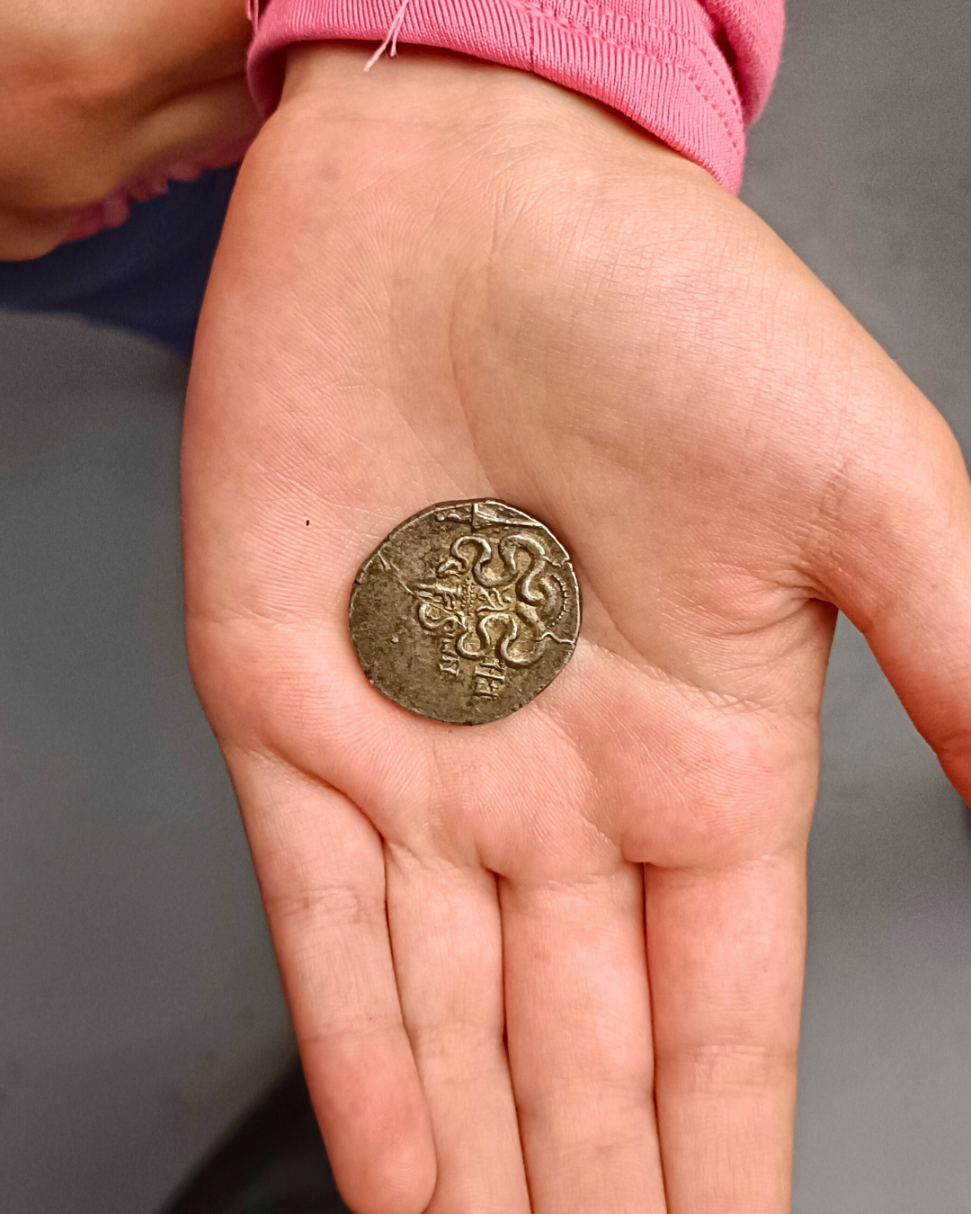 frappe de monnaie.png